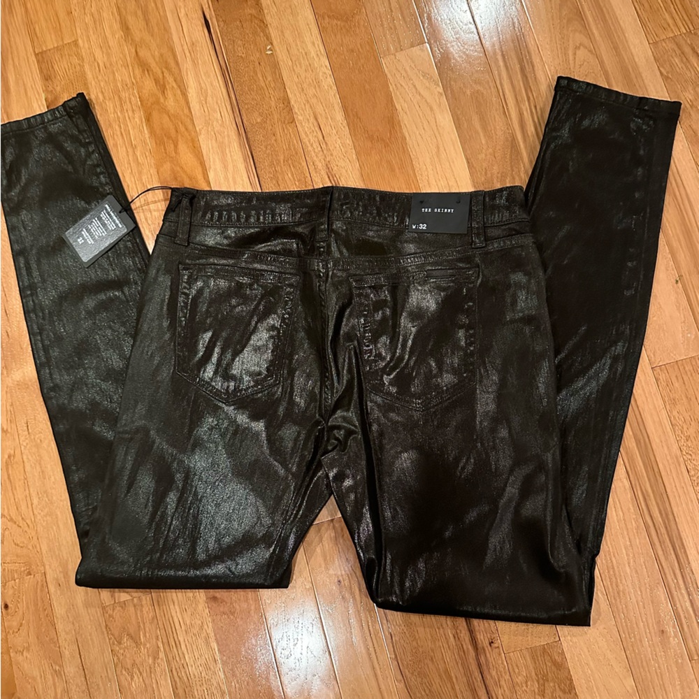 JOES JEANS